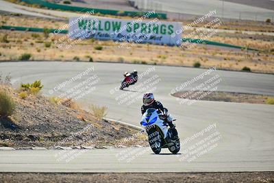 media/Oct-24-2025-2WTD (Fri) [[491f36c2bf]]/B Group/Session 1 (Turn 4 Outside)/